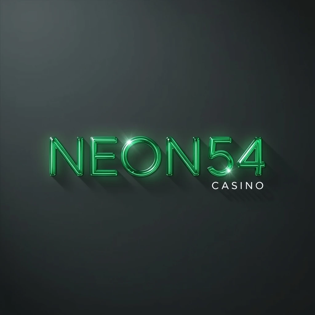 Neon54 Casino